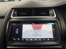 USED 2019 69 JAGUAR E-PACE 2.0 D150 SE SUV 5dr Diesel Auto AWD Euro 6 (s/s) (150 ps) Park assist pack! Auto AWD!