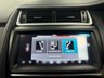 USED 2019 69 JAGUAR E-PACE 2.0 D150 SE SUV 5dr Diesel Auto AWD Euro 6 (s/s) (150 ps) Park assist pack! Auto AWD!