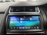 USED 2019 69 JAGUAR E-PACE 2.0 D150 SE SUV 5dr Diesel Auto AWD Euro 6 (s/s) (150 ps) Park assist pack! Auto AWD!