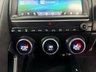 USED 2019 69 JAGUAR E-PACE 2.0 D150 SE SUV 5dr Diesel Auto AWD Euro 6 (s/s) (150 ps) Park assist pack! Auto AWD!