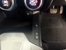 USED 2019 69 JAGUAR E-PACE 2.0 D150 SE SUV 5dr Diesel Auto AWD Euro 6 (s/s) (150 ps) Park assist pack! Auto AWD!