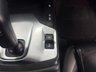 USED 2019 69 JAGUAR E-PACE 2.0 D150 SE SUV 5dr Diesel Auto AWD Euro 6 (s/s) (150 ps) Park assist pack! Auto AWD!