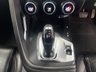 USED 2019 69 JAGUAR E-PACE 2.0 D150 SE SUV 5dr Diesel Auto AWD Euro 6 (s/s) (150 ps) Park assist pack! Auto AWD!