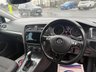 USED 2019 19 VOLKSWAGEN GOLF 1.6 TDI Match Hatchback 5dr Diesel DSG Euro 6 (s/s) (115 ps) 