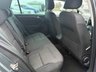 USED 2019 19 VOLKSWAGEN GOLF 1.6 TDI Match Hatchback 5dr Diesel DSG Euro 6 (s/s) (115 ps) 
