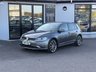 USED 2019 19 VOLKSWAGEN GOLF 1.6 TDI Match Hatchback 5dr Diesel DSG Euro 6 (s/s) (115 ps) 