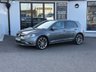 USED 2019 19 VOLKSWAGEN GOLF 1.6 TDI Match Hatchback 5dr Diesel DSG Euro 6 (s/s) (115 ps) 