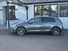 USED 2019 19 VOLKSWAGEN GOLF 1.6 TDI Match Hatchback 5dr Diesel DSG Euro 6 (s/s) (115 ps) 
