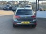 USED 2019 19 VOLKSWAGEN GOLF 1.6 TDI Match Hatchback 5dr Diesel DSG Euro 6 (s/s) (115 ps) 