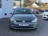 USED 2019 19 VOLKSWAGEN GOLF 1.6 TDI Match Hatchback 5dr Diesel DSG Euro 6 (s/s) (115 ps) 