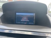 USED 2017 17 FORD FIESTA 1.25 Zetec Hatchback 5dr Petrol Manual Euro 6 (82 ps) GOOD - NON 'Eco Boom' ENGINE!