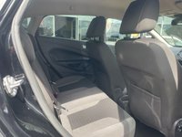USED 2017 17 FORD FIESTA 1.25 Zetec Hatchback 5dr Petrol Manual Euro 6 (82 ps) GOOD - NON 'Eco Boom' ENGINE!