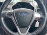USED 2017 17 FORD FIESTA 1.25 Zetec Hatchback 5dr Petrol Manual Euro 6 (82 ps) GOOD - NON 'Eco Boom' ENGINE!