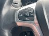 USED 2017 17 FORD FIESTA 1.25 Zetec Hatchback 5dr Petrol Manual Euro 6 (82 ps) GOOD - NON 'Eco Boom' ENGINE!