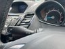 USED 2017 17 FORD FIESTA 1.25 Zetec Hatchback 5dr Petrol Manual Euro 6 (82 ps) GOOD - NON 'Eco Boom' ENGINE!
