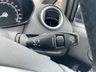 USED 2017 17 FORD FIESTA 1.25 Zetec Hatchback 5dr Petrol Manual Euro 6 (82 ps) GOOD - NON 'Eco Boom' ENGINE!