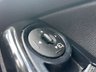 USED 2017 17 FORD FIESTA 1.25 Zetec Hatchback 5dr Petrol Manual Euro 6 (82 ps) GOOD - NON 'Eco Boom' ENGINE!