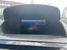 USED 2017 17 FORD FIESTA 1.25 Zetec Hatchback 5dr Petrol Manual Euro 6 (82 ps) GOOD - NON 'Eco Boom' ENGINE!
