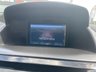 USED 2017 17 FORD FIESTA 1.25 Zetec Hatchback 5dr Petrol Manual Euro 6 (82 ps) GOOD - NON 'Eco Boom' ENGINE!