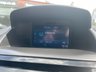 USED 2017 17 FORD FIESTA 1.25 Zetec Hatchback 5dr Petrol Manual Euro 6 (82 ps) GOOD - NON 'Eco Boom' ENGINE!