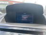 USED 2017 17 FORD FIESTA 1.25 Zetec Hatchback 5dr Petrol Manual Euro 6 (82 ps) GOOD - NON 'Eco Boom' ENGINE!