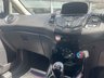 USED 2017 17 FORD FIESTA 1.25 Zetec Hatchback 5dr Petrol Manual Euro 6 (82 ps) GOOD - NON 'Eco Boom' ENGINE!