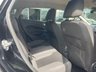 USED 2017 17 FORD FIESTA 1.25 Zetec Hatchback 5dr Petrol Manual Euro 6 (82 ps) GOOD - NON 'Eco Boom' ENGINE!