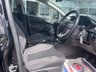 USED 2017 17 FORD FIESTA 1.25 Zetec Hatchback 5dr Petrol Manual Euro 6 (82 ps) GOOD - NON 'Eco Boom' ENGINE!