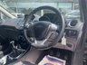 USED 2017 17 FORD FIESTA 1.25 Zetec Hatchback 5dr Petrol Manual Euro 6 (82 ps) GOOD - NON 'Eco Boom' ENGINE!