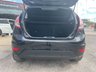 USED 2017 17 FORD FIESTA 1.25 Zetec Hatchback 5dr Petrol Manual Euro 6 (82 ps) GOOD - NON 'Eco Boom' ENGINE!