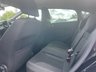 USED 2017 17 FORD FIESTA 1.25 Zetec Hatchback 5dr Petrol Manual Euro 6 (82 ps) GOOD - NON 'Eco Boom' ENGINE!