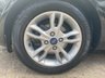 USED 2017 17 FORD FIESTA 1.25 Zetec Hatchback 5dr Petrol Manual Euro 6 (82 ps) GOOD - NON 'Eco Boom' ENGINE!