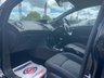 USED 2017 17 FORD FIESTA 1.25 Zetec Hatchback 5dr Petrol Manual Euro 6 (82 ps) GOOD - NON 'Eco Boom' ENGINE!