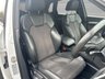 USED 2017 17 AUDI Q5 2.0 TDI S line SUV 5dr Diesel S Tronic quattro Euro 6 (s/s) (190 ps) 