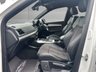 USED 2017 17 AUDI Q5 2.0 TDI S line SUV 5dr Diesel S Tronic quattro Euro 6 (s/s) (190 ps) 