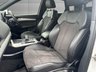 USED 2017 17 AUDI Q5 2.0 TDI S line SUV 5dr Diesel S Tronic quattro Euro 6 (s/s) (190 ps) 