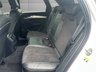 USED 2017 17 AUDI Q5 2.0 TDI S line SUV 5dr Diesel S Tronic quattro Euro 6 (s/s) (190 ps) 