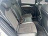 USED 2017 17 AUDI Q5 2.0 TDI S line SUV 5dr Diesel S Tronic quattro Euro 6 (s/s) (190 ps) 