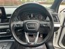 USED 2017 17 AUDI Q5 2.0 TDI S line SUV 5dr Diesel S Tronic quattro Euro 6 (s/s) (190 ps) 
