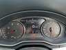 USED 2017 17 AUDI Q5 2.0 TDI S line SUV 5dr Diesel S Tronic quattro Euro 6 (s/s) (190 ps) 