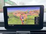 USED 2017 17 AUDI Q5 2.0 TDI S line SUV 5dr Diesel S Tronic quattro Euro 6 (s/s) (190 ps) 