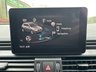 USED 2017 17 AUDI Q5 2.0 TDI S line SUV 5dr Diesel S Tronic quattro Euro 6 (s/s) (190 ps) 
