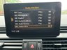 USED 2017 17 AUDI Q5 2.0 TDI S line SUV 5dr Diesel S Tronic quattro Euro 6 (s/s) (190 ps) 