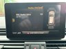 USED 2017 17 AUDI Q5 2.0 TDI S line SUV 5dr Diesel S Tronic quattro Euro 6 (s/s) (190 ps) 