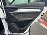 USED 2017 17 AUDI Q5 2.0 TDI S line SUV 5dr Diesel S Tronic quattro Euro 6 (s/s) (190 ps) 