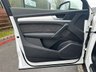 USED 2017 17 AUDI Q5 2.0 TDI S line SUV 5dr Diesel S Tronic quattro Euro 6 (s/s) (190 ps) 