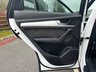USED 2017 17 AUDI Q5 2.0 TDI S line SUV 5dr Diesel S Tronic quattro Euro 6 (s/s) (190 ps) 