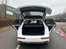 USED 2017 17 AUDI Q5 2.0 TDI S line SUV 5dr Diesel S Tronic quattro Euro 6 (s/s) (190 ps) 
