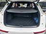 USED 2017 17 AUDI Q5 2.0 TDI S line SUV 5dr Diesel S Tronic quattro Euro 6 (s/s) (190 ps) 