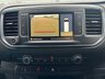 USED 2024 24 VAUXHALL VIVARO 1.5 Turbo D 2900 Pro L2 LWB 
